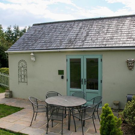 Carrot Cottage - Uk32609 Manton  Extérieur photo